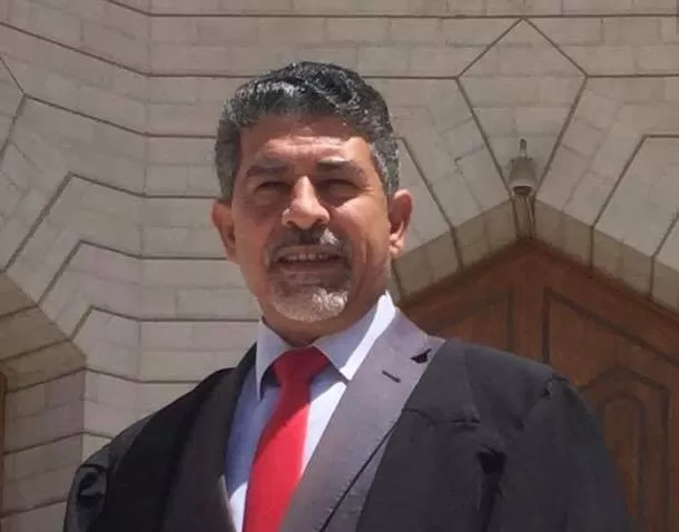 مدار الساعة,أخبار الجامعات الأردنية,جامعة إربد الأهلية