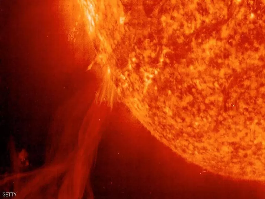 مدار الساعة,أخبار عربية ودولية