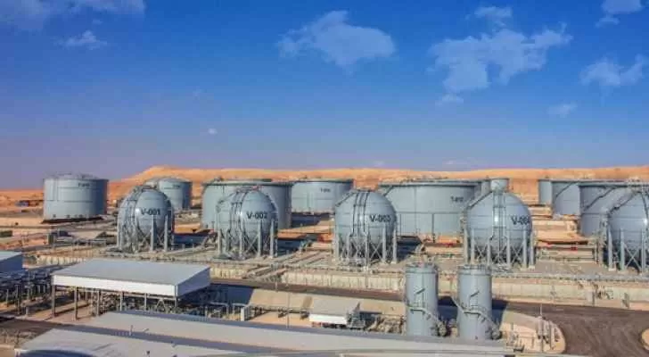 مدار الساعة,أخبار اقتصادية,سلطة منطقة العقبة الاقتصادية الخاصة