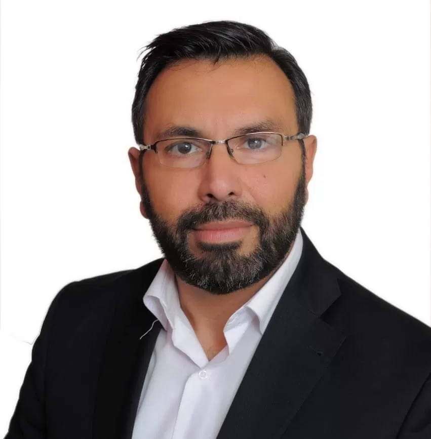 مدار الساعة,أخبار الجامعات الأردنية,كورونا