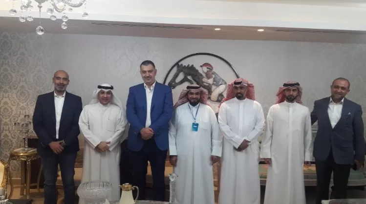 مدار الساعة,أخبار المجتمع الأردني,وزير العمل