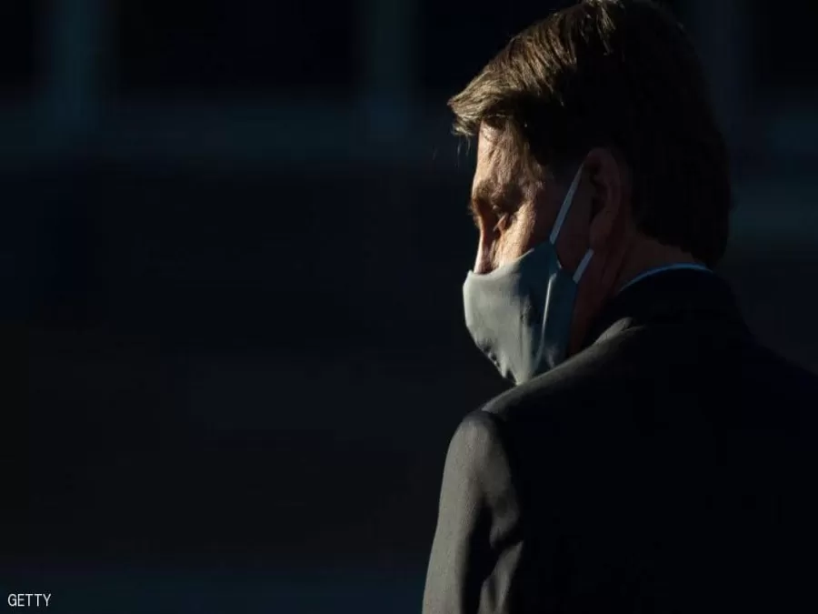 مدار الساعة,أخبار عربية ودولية,كورونا