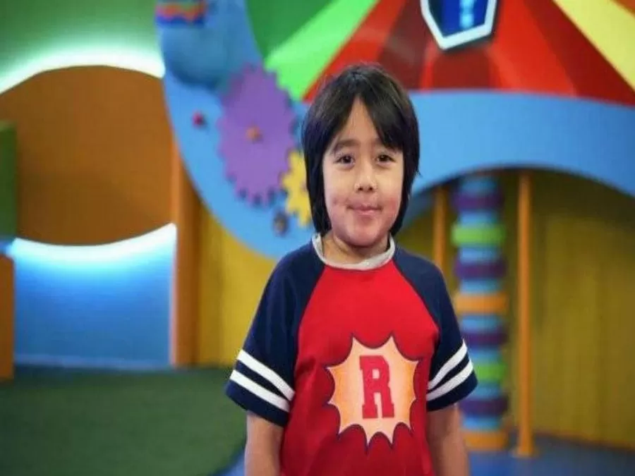 مدار الساعة,أخبار خفيفة ومنوعة,كورونا