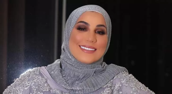 مدار الساعة,أخبار ثقافية