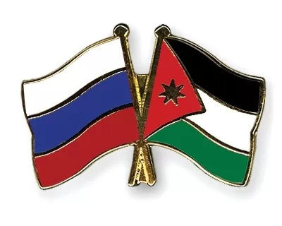 مدار الساعة,أخبار الجامعات الأردنية,التدريب المهني