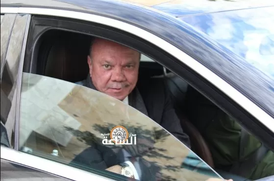 مدار الساعة,أخبار المجتمع الأردني,كورونا,الملك عبدالله الثاني,ولي العهد,وزارة الصحة,مجلس الأعيان