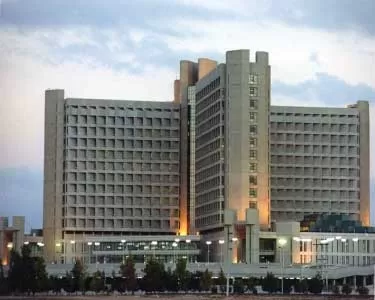 مدار الساعة,أخبار الأردن,اخبار الاردن,كورونا,الملك المؤسس,وكالة الأنباء الأردنية,جامعة العلوم والتكنولوجيا