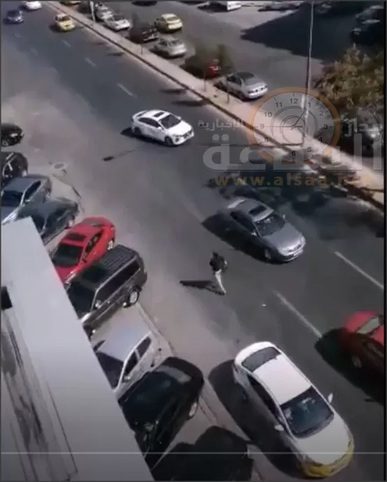 مدار الساعة,Video,فيديو,أخبار الأردن,اخبار الاردن