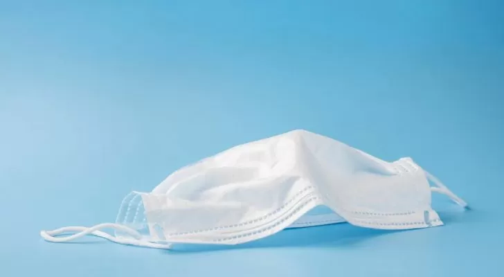 مدار الساعة,أخبار خفيفة ومنوعة,كورونا,وزارة النقل