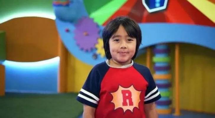 مدار الساعة,أخبار خفيفة ومنوعة,كورونا