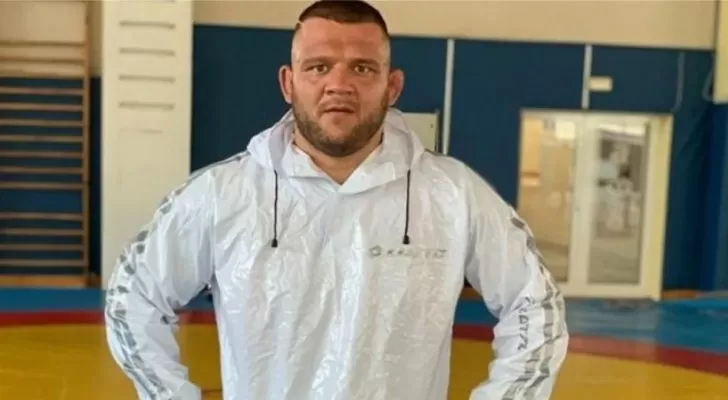 مدار الساعة,أخبار خفيفة ومنوعة,كورونا