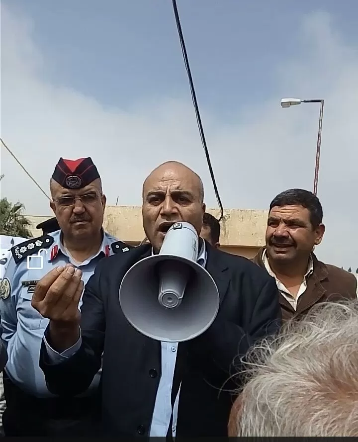 مدار الساعة,أخبار الأردن,اخبار الاردن