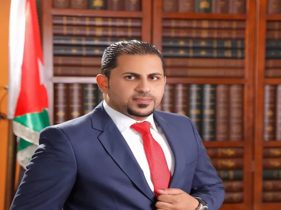 مدار الساعة,أخبار المجتمع الأردني,الملك عبدالله الثاني بن الحسين,وزارة الصحة