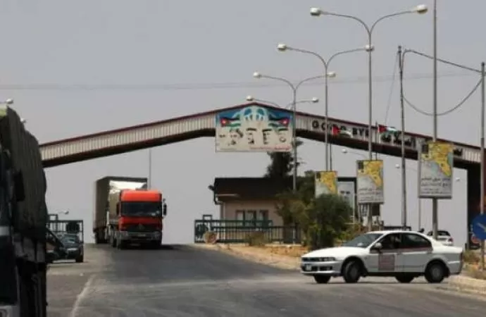 مدار الساعة,أخبار الأردن,اخبار الاردن,رئيس الوزراء