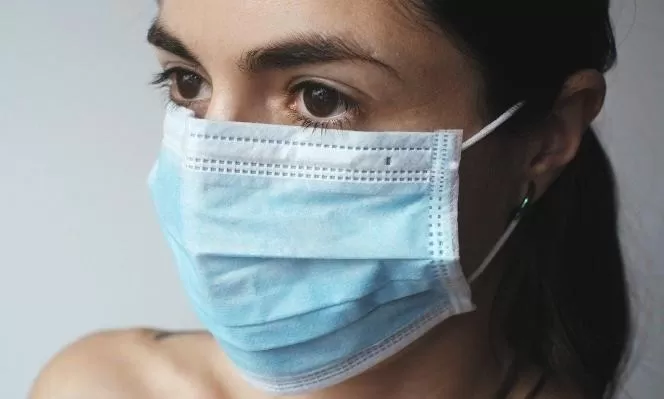 مدار الساعة,أخبار خفيفة ومنوعة,كورونا,كوفيد 19,منظمة الصحة العالمية