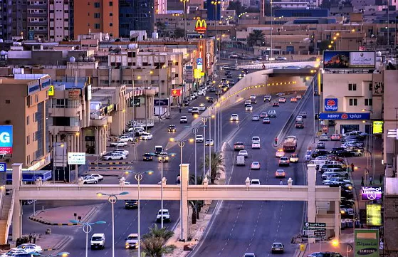 مدار الساعة,أخبار خفيفة ومنوعة