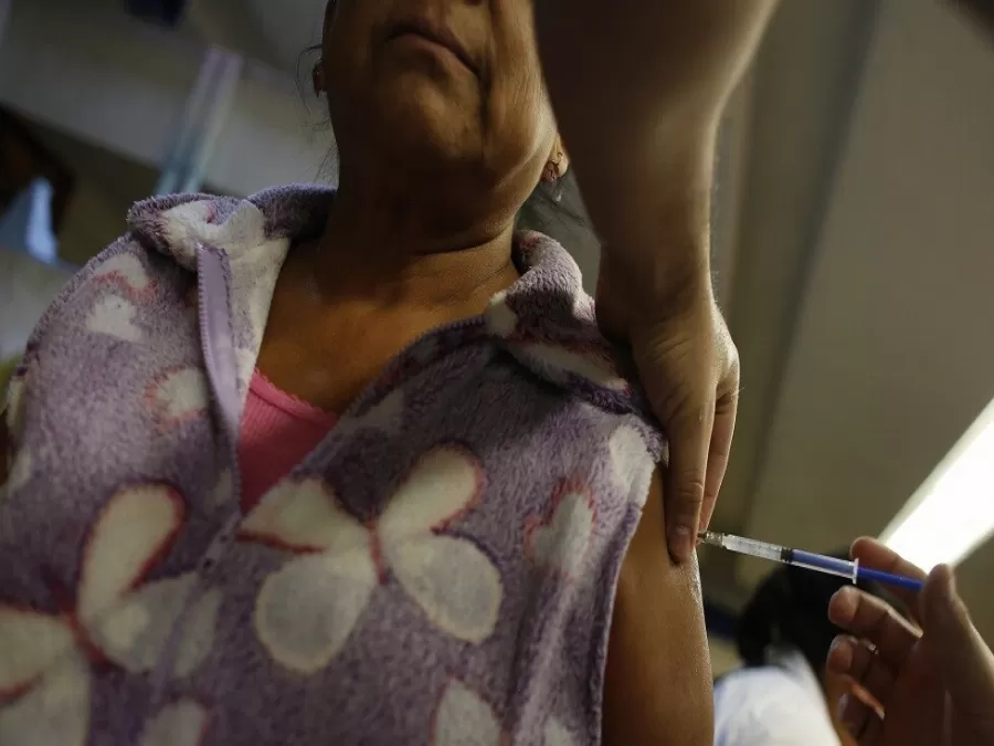 مدار الساعة,أخبار عربية ودولية,كورونا