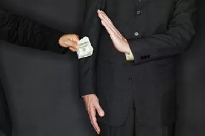 مدار الساعة,أسرار أردنية
