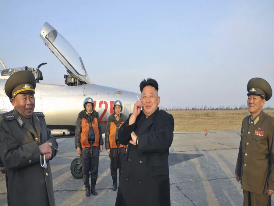 مدار الساعة,أخبار اقتصادية