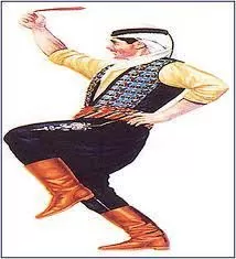 مدار الساعة,أخبار الأردن,اخبار الاردن