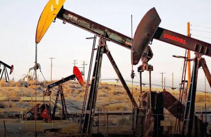 مدار الساعة,أخبار الأردن,اخبار الاردن,المملكة الأردنية الهاشمية,حقل الريشة