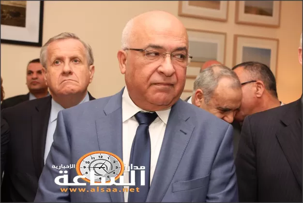 مدار الساعة,أخبار الأردن,اخبار الاردن,وزير الشؤون السياسية والبرلمانية