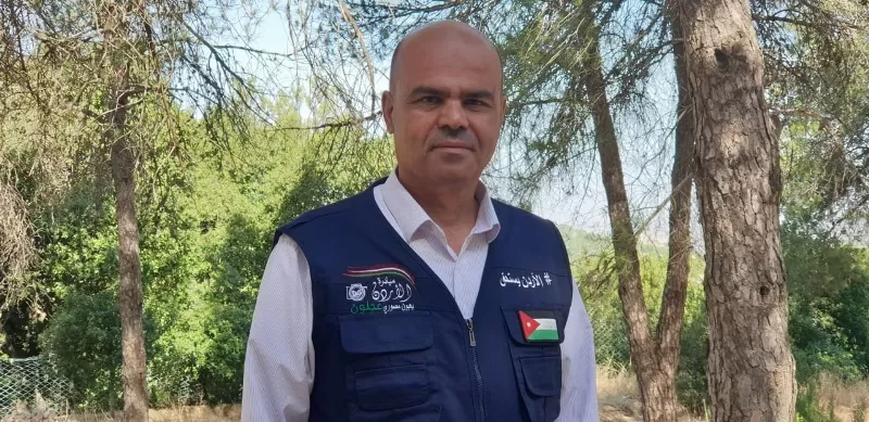 مدار الساعة,مقالات,وزيرة السياحة والآثار,كورونا,وزارة السياحة والآثار,وزارة السياحة