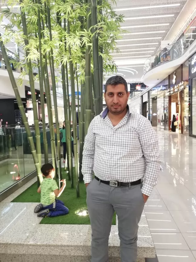 مدار الساعة,أخبار المجتمع الأردني