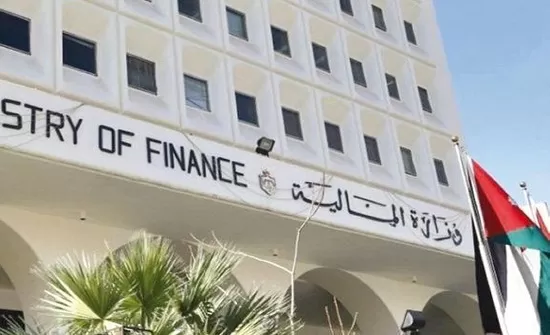 مدار الساعة,أخبار الأردن,اخبار الاردن