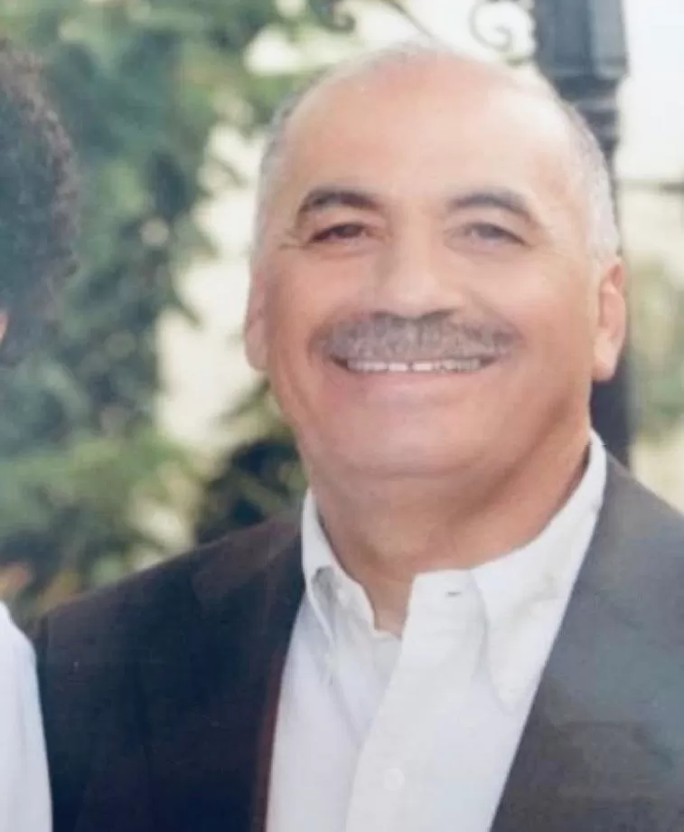 مدار الساعة,أخبار اقتصادية