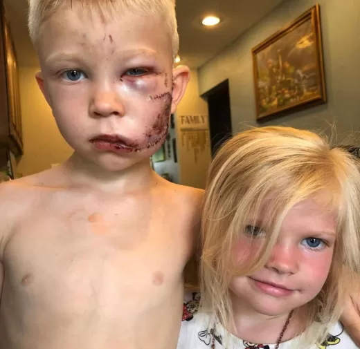 مدار الساعة,أخبار خفيفة ومنوعة