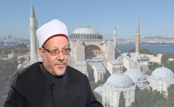 مدار الساعة,Video,فيديو,أخبار عربية ودولية,الأمم المتحدة