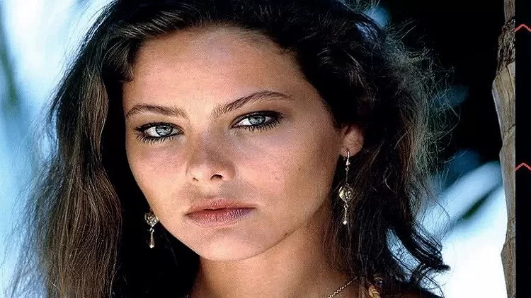 مدار الساعة,أخبار خفيفة ومنوعة