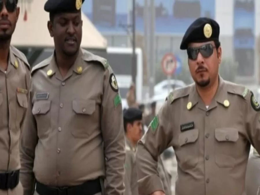 مدار الساعة,أخبار خفيفة ومنوعة