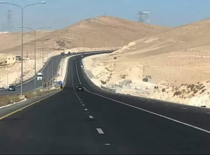 مدار الساعة,أخبار الأردن,اخبار الاردن,وزير الأشغال العامة والإسكان,الأمن العام,خزينة الدولة,الدوريات الخارجية