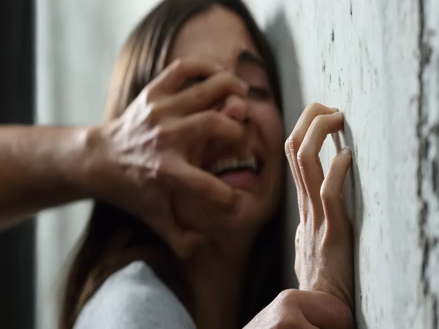 مدار الساعة,أخبار الأردن,اخبار الاردن,وسائل التواصل الاجتماعي