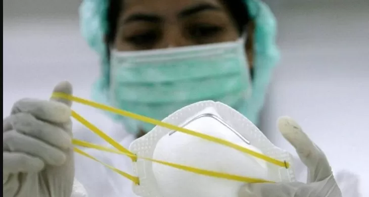 مدار الساعة,أخبار خفيفة ومنوعة,كورونا