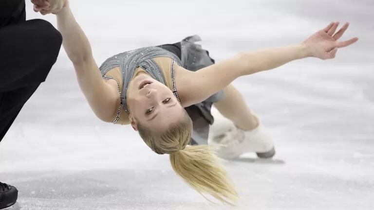 مدار الساعة,أخبار رياضية