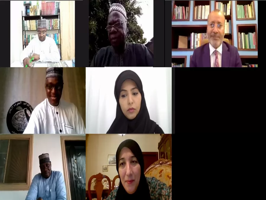 مدار الساعة,أخبار المجتمع الأردني,الجامعة الأردنية