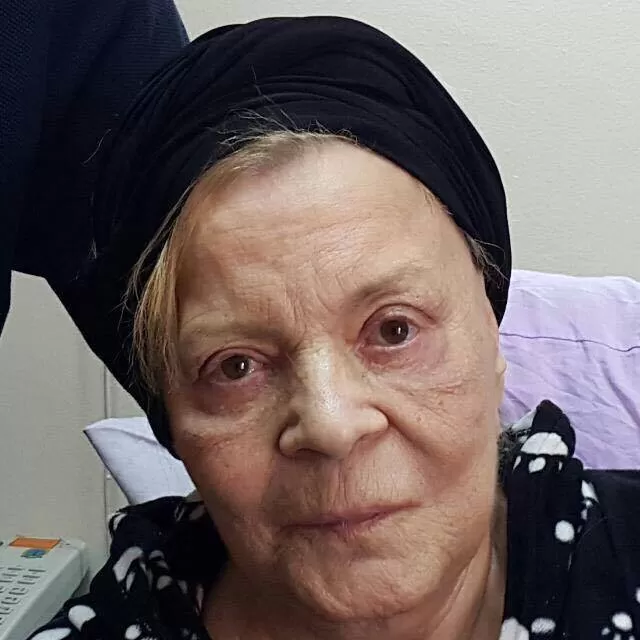 مدار الساعة,أخبار ثقافية