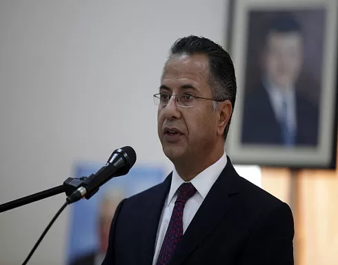 مدار الساعة,أخبار الأردن,اخبار الاردن,وزارة الخارجية