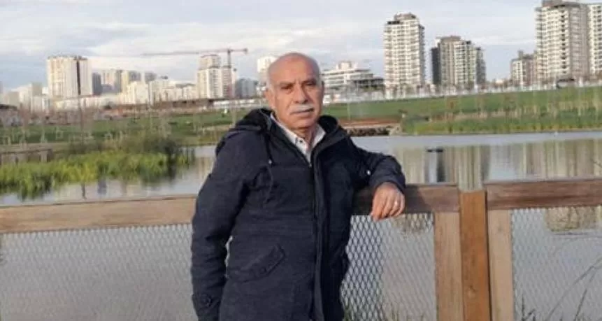 مدار الساعة,وفيات اليوم في الأردن,وزير الثقافة,نقابة الصحفيين الأردنيين