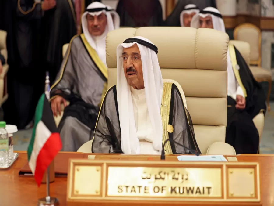 مدار الساعة,أخبار عربية ودولية,ولي العهد