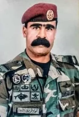 مدار الساعة,وفيات اليوم في الأردن