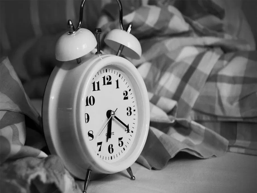 مدار الساعة,أخبار خفيفة ومنوعة