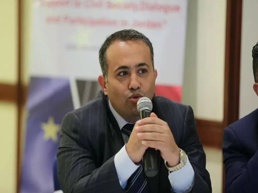 مدار الساعة,أخبار الأردن,اخبار الاردن,كورونا