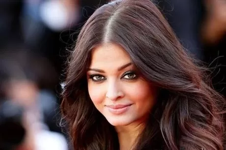 مدار الساعة,أخبار خفيفة ومنوعة,كورونا,وزارة الصحة