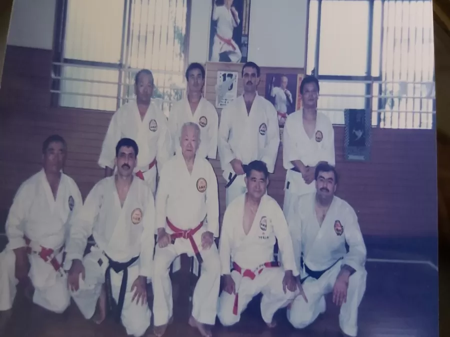 مدار الساعة,وفيات اليوم في الأردن