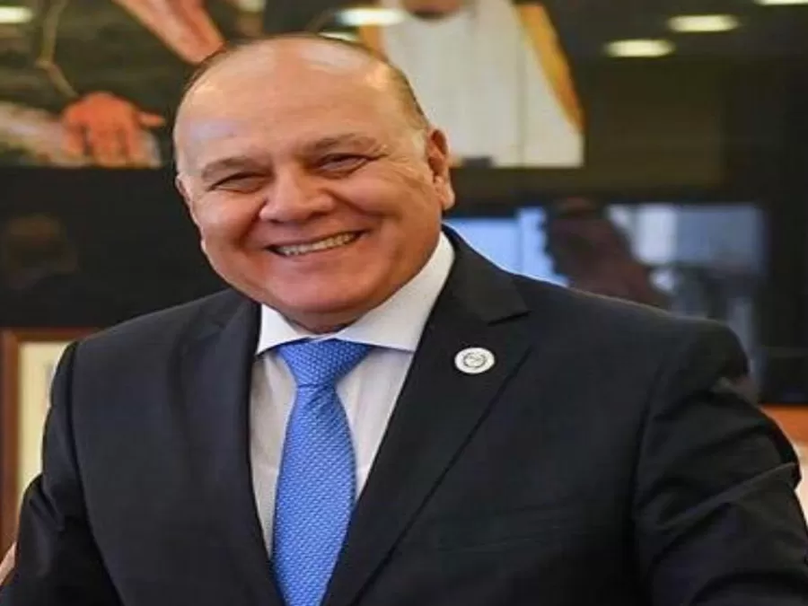 مدار الساعة,أخبار الجامعات الأردنية,جامعة العلوم والتكنولوجيا