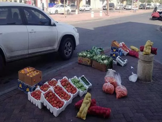 مدار الساعة,أخبار الأردن,اخبار الاردن,رئيس الوزراء
